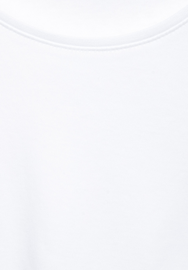Cecil T-Shirt Basic