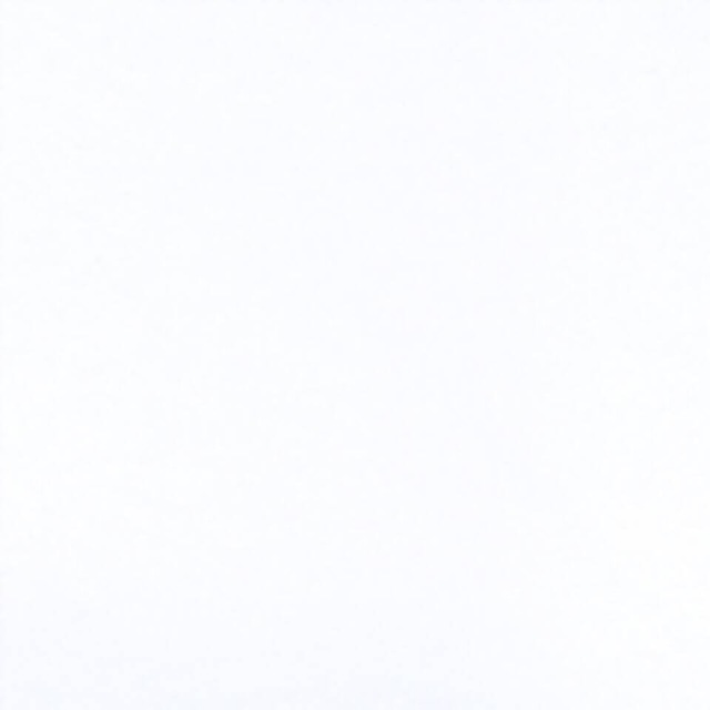 Cecil T-Shirt Basic