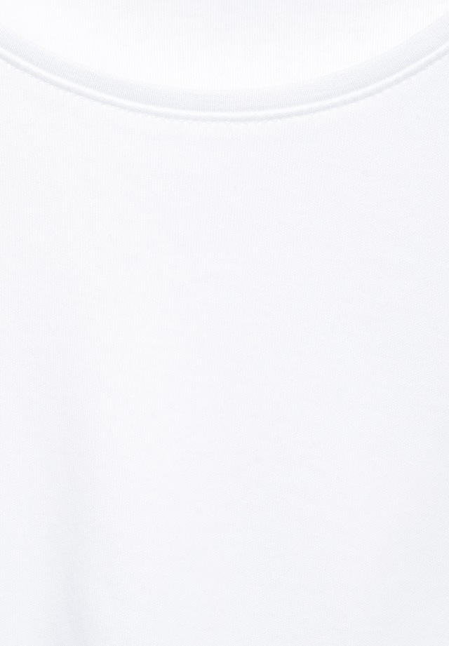 Cecil T-Shirt Basic
