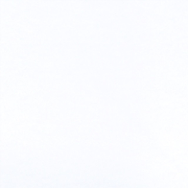Cecil T-Shirt Basic