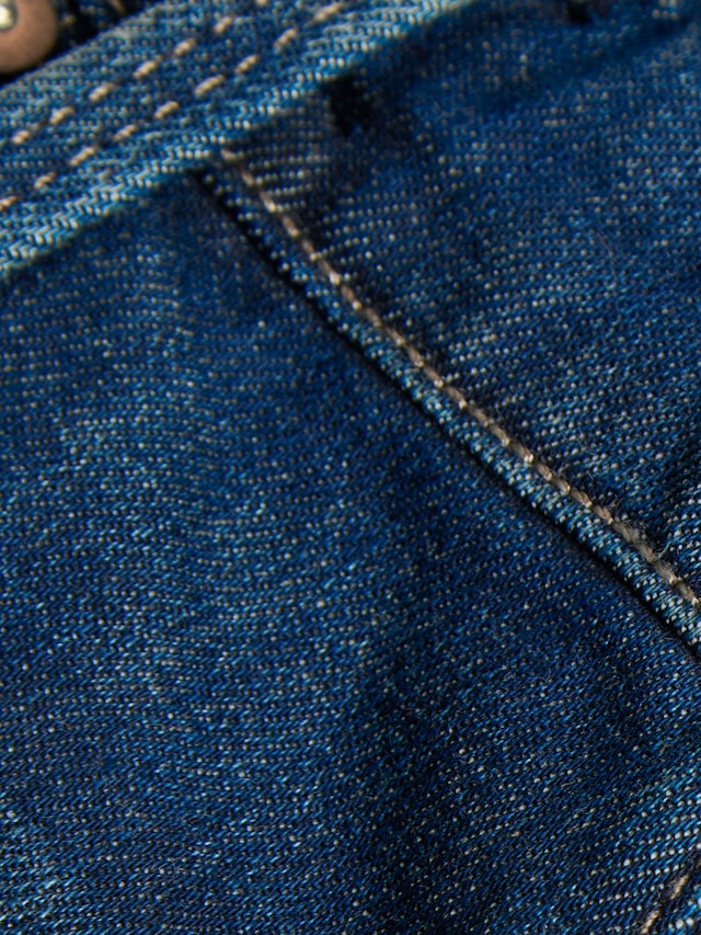 Jack & Jones Slim-fit-Jeans »JJIGLENN JJICON JJ 619 50SPS NOOS« Baumwollmischung, slim fit