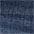Jack & Jones Slim-fit-Jeans »JJIGLENN JJICON JJ 619 50SPS NOOS« Baumwollmischung, slim fit