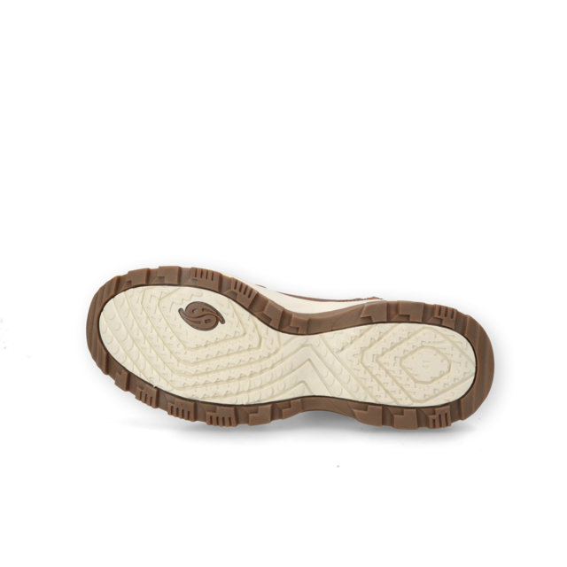 Dockers by Gerli Schnürboots Schnürboots mit Warmfutter