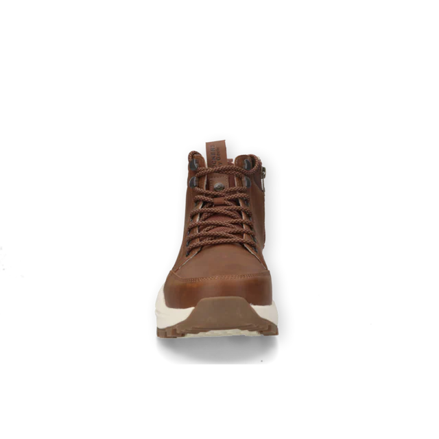 Dockers by Gerli Schnürboots Schnürboots mit Warmfutter