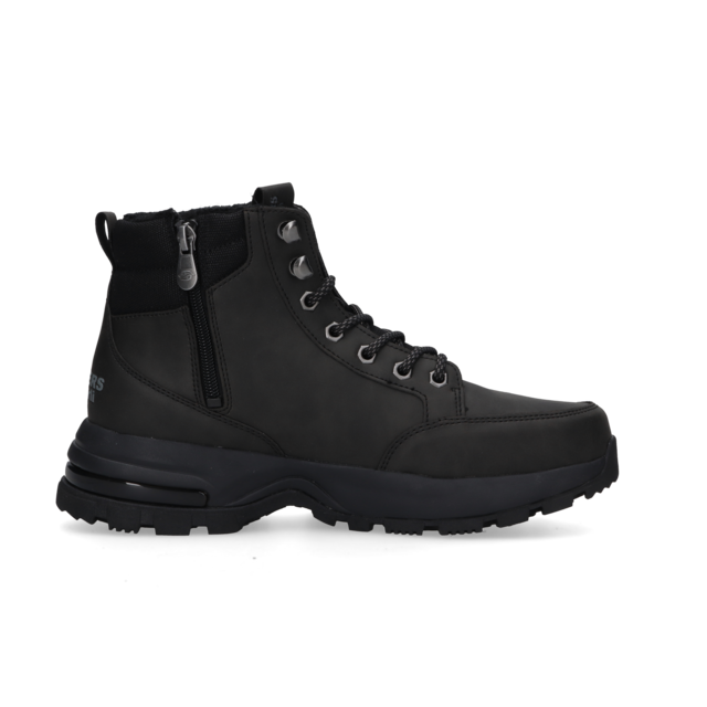 Dockers by Gerli Schnürboots Schnürboots mit Warmfutter