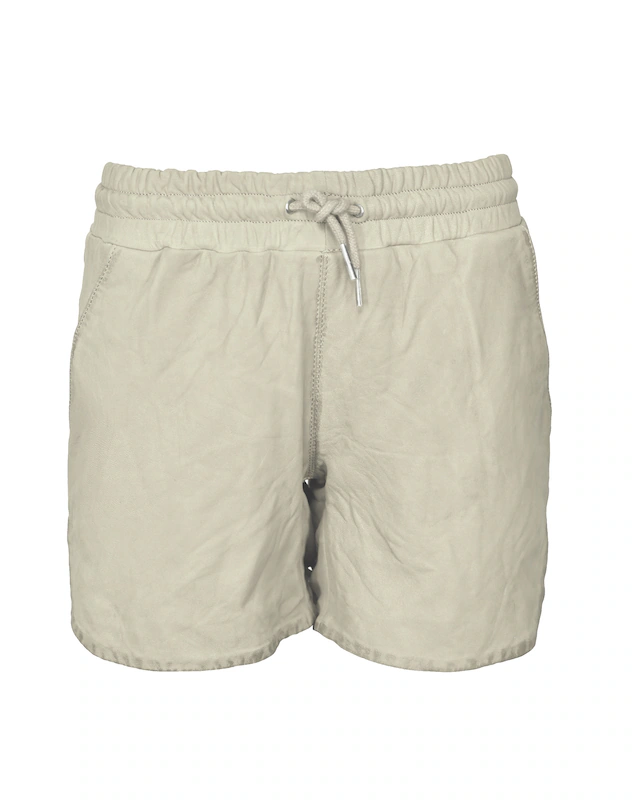 Maze Lederhose »42021126«