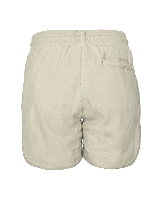 Maze Lederhose »42021126«