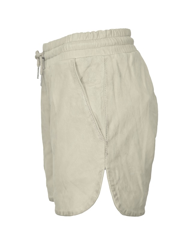 Maze Lederhose »42021126«