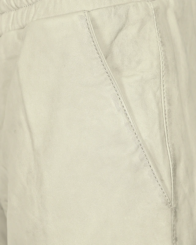 Maze Lederhose »42021126«