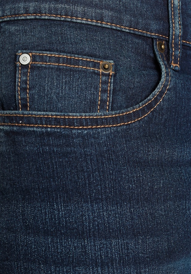 AJC Comfort-fit-Jeans im 5-Pocket-Style