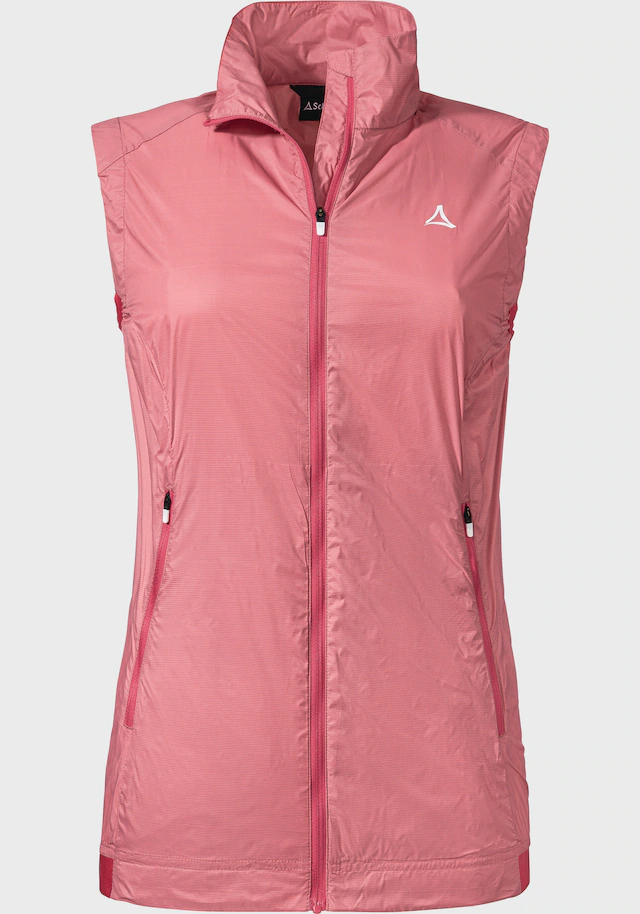 Schöffel Funktionsweste »Vest Bygstad L«