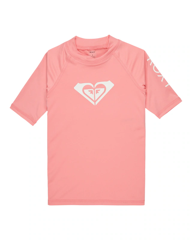 Roxy Rash Guard »Whole Hearted«