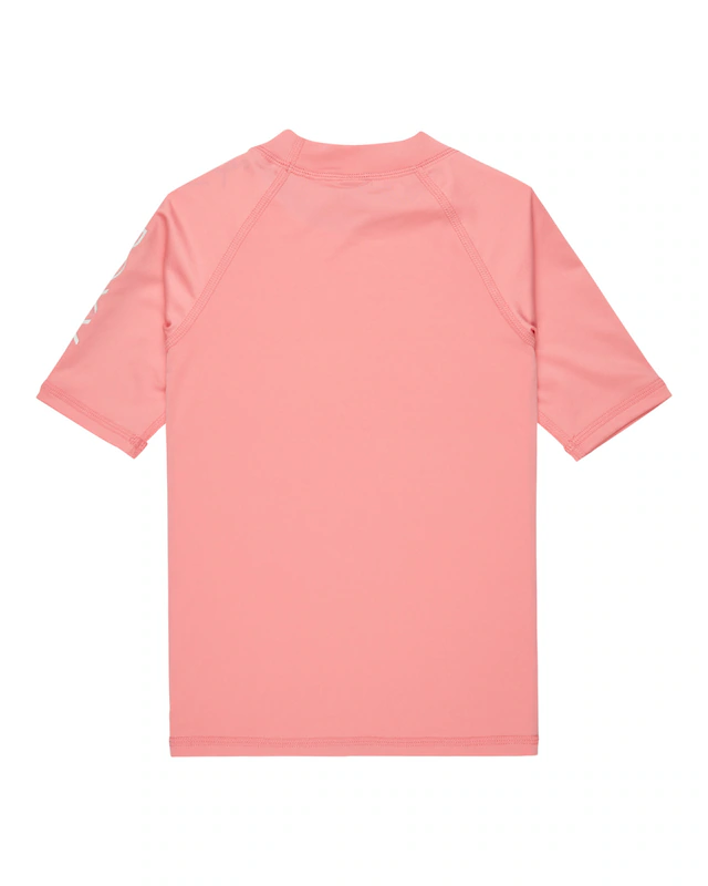 Roxy Rash Guard »Whole Hearted«