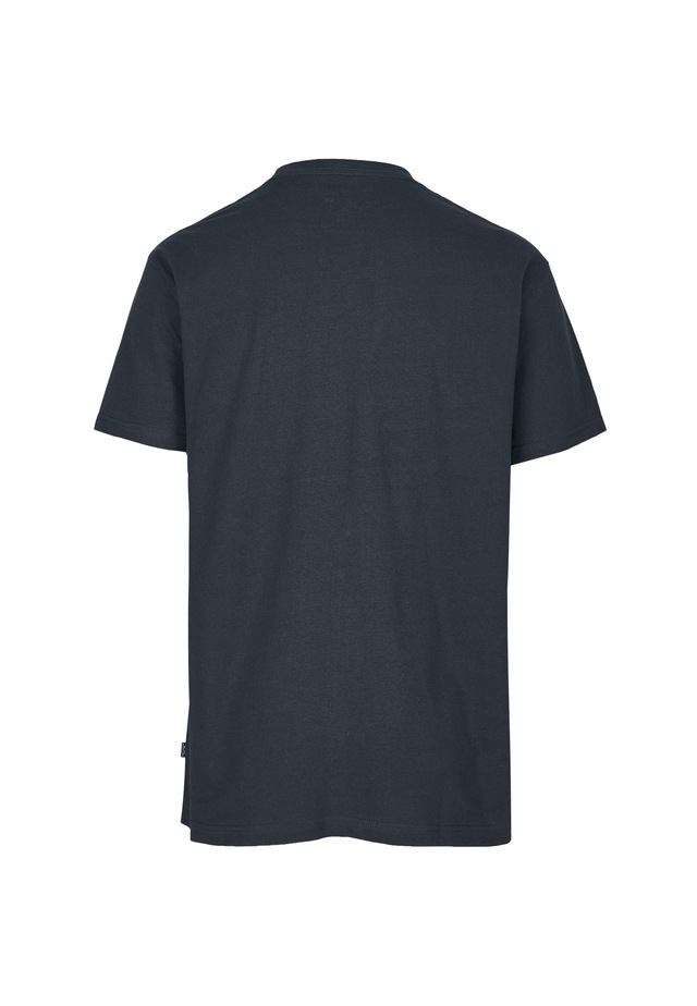 Cleptomanicx T-Shirt »Ligull Boxy 2« in schlichtem Design