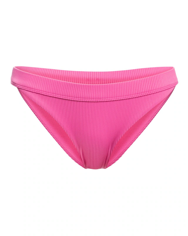Roxy Bikini-Hose »Roxy Love The Surfrider«