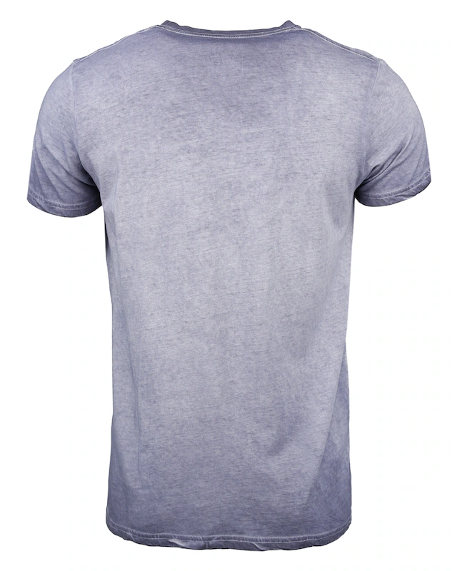 TOP GUN T-Shirt »Ease TG20191041«