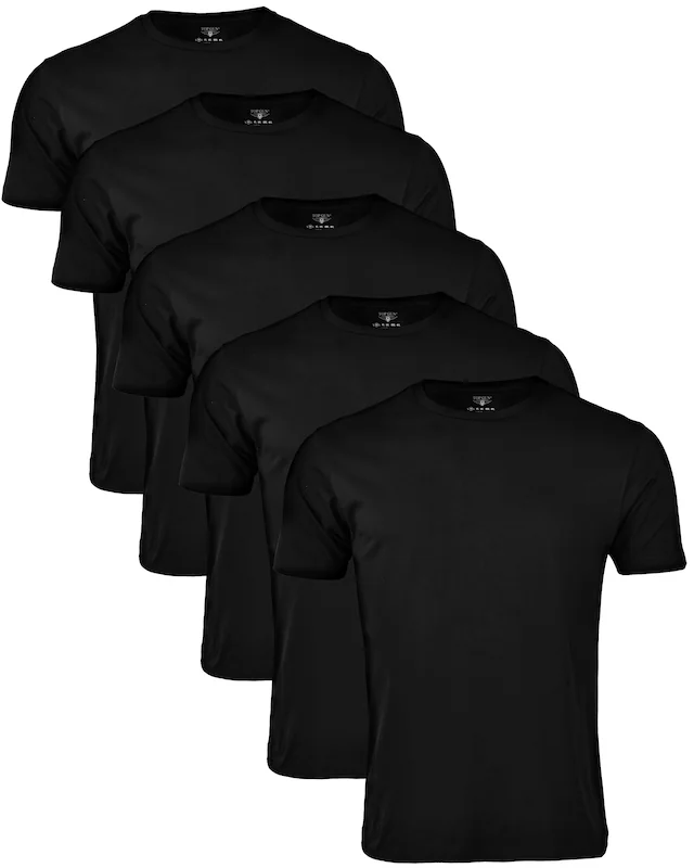 TOP GUN T-Shirt »TG20213030«