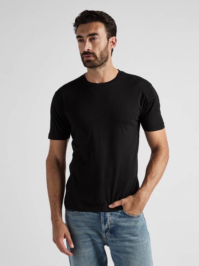 TOP GUN T-Shirt »TG20213030«