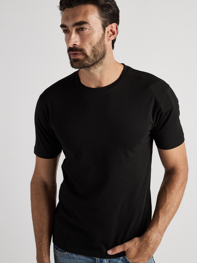 TOP GUN T-Shirt »TG20213030«