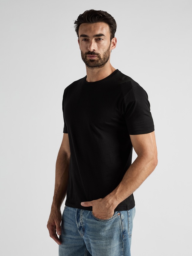 TOP GUN T-Shirt »TG20213030«