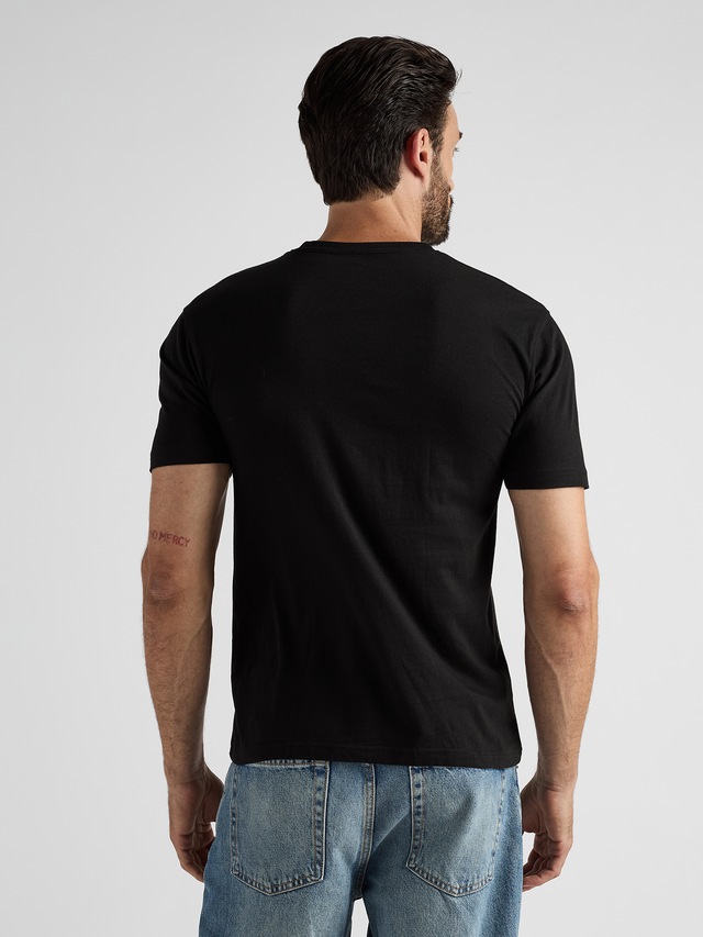 TOP GUN T-Shirt »TG20213030«