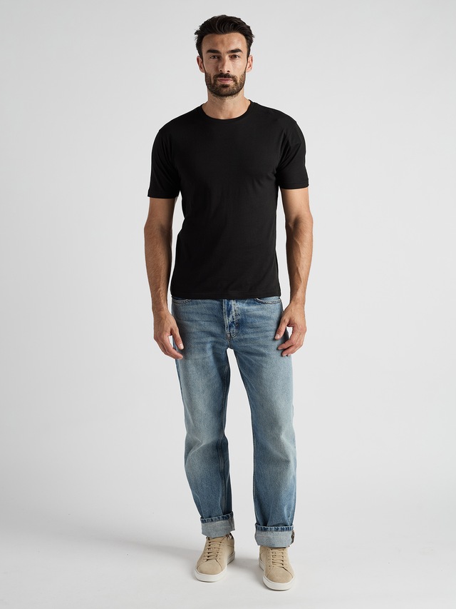 TOP GUN T-Shirt »TG20213030«