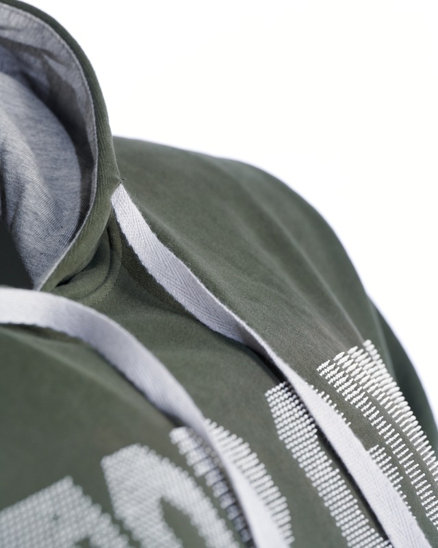TOP GUN Kapuzenpullover »TG20213008«