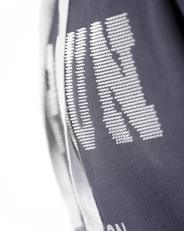 TOP GUN Kapuzenpullover »TG20213008«