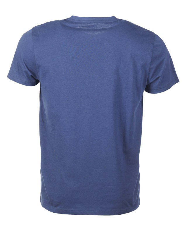TOP GUN T-Shirt »TG20201045«