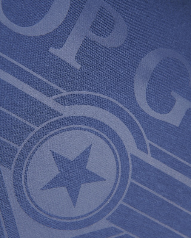 TOP GUN T-Shirt »TG20201045«