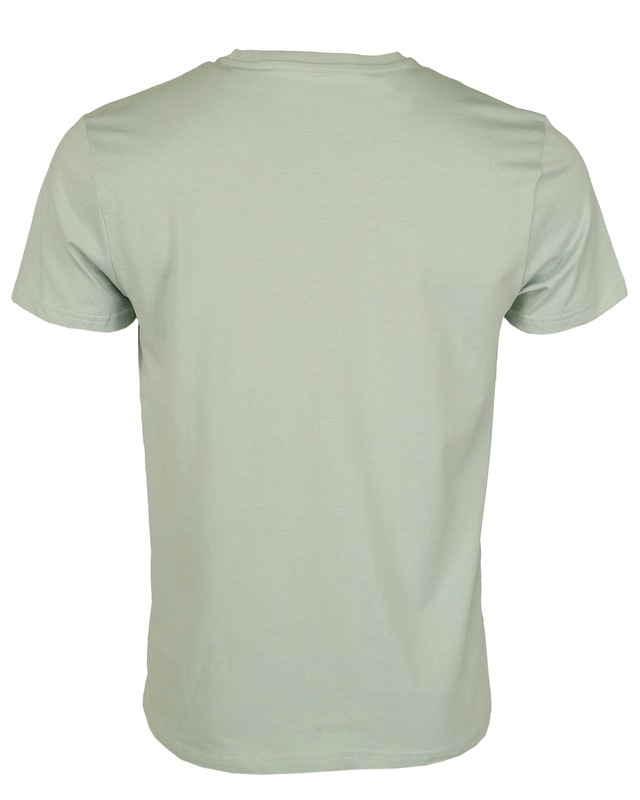TOP GUN T-Shirt »TG20201045«