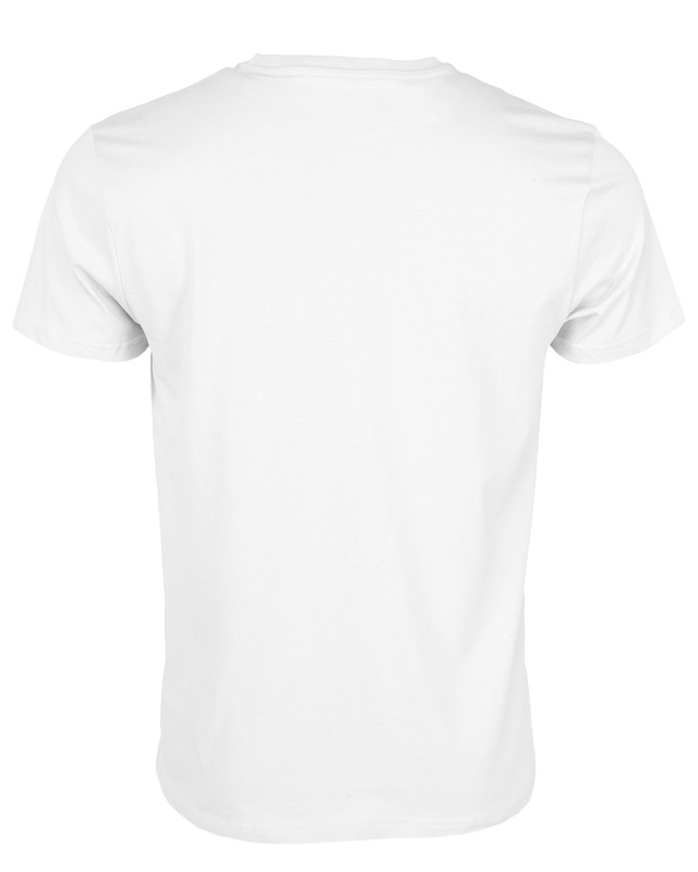 TOP GUN T-Shirt »TG20201045«