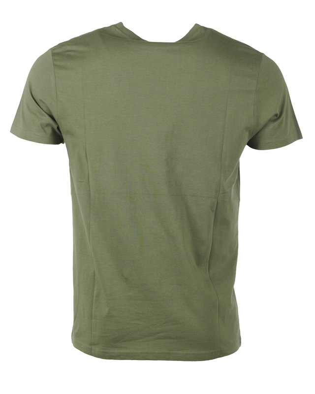 TOP GUN T-Shirt »TG20201045«
