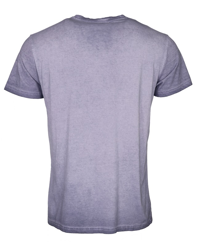 TOP GUN T-Shirt »TG20212104«