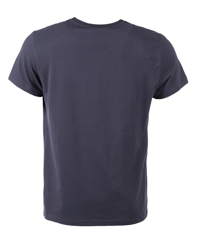TOP GUN T-Shirt »TG20213017«