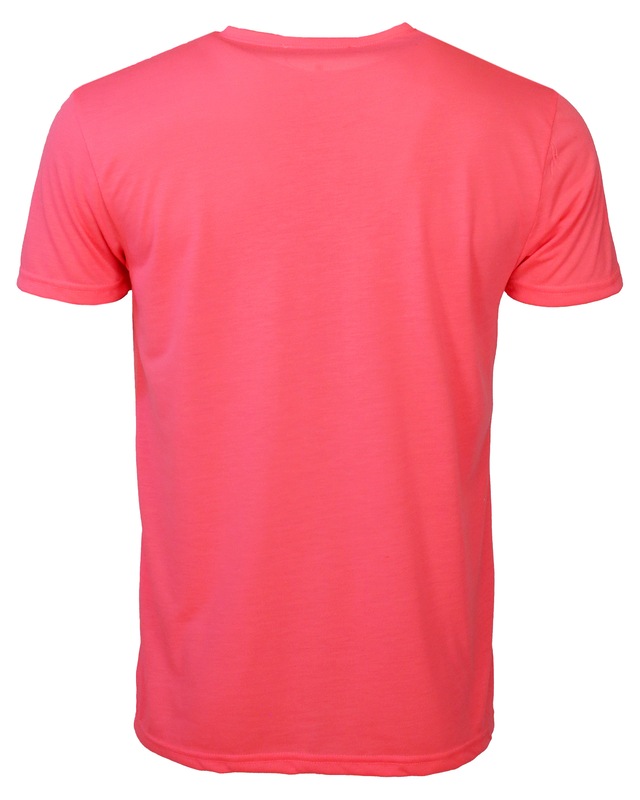 TOP GUN T-Shirt »Radiate TG20192062«