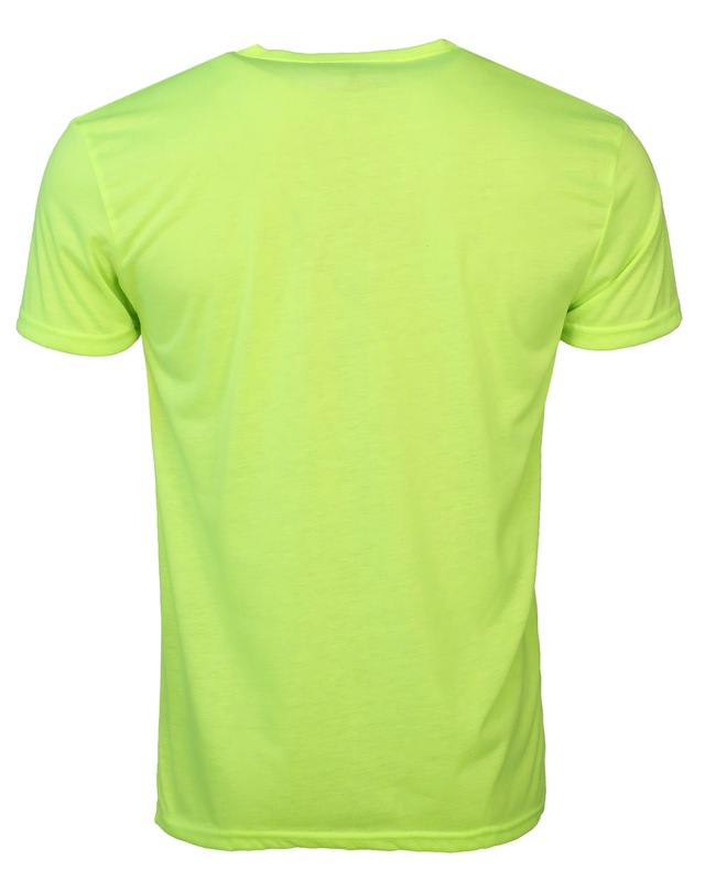 TOP GUN T-Shirt »Radiate TG20192062«