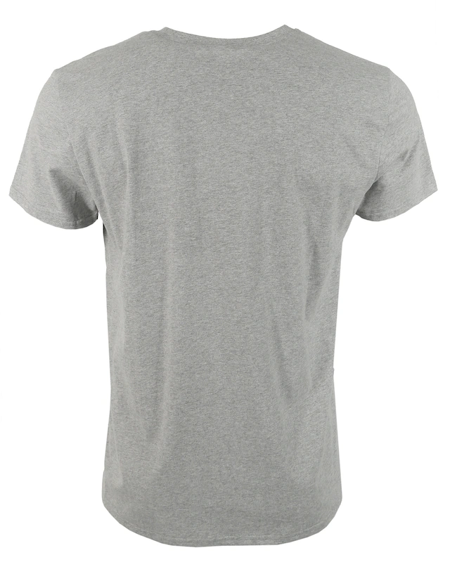 TOP GUN T-Shirt »TG20201130«