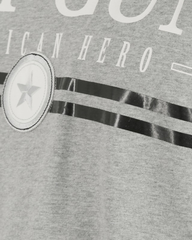 TOP GUN T-Shirt »TG20201130«