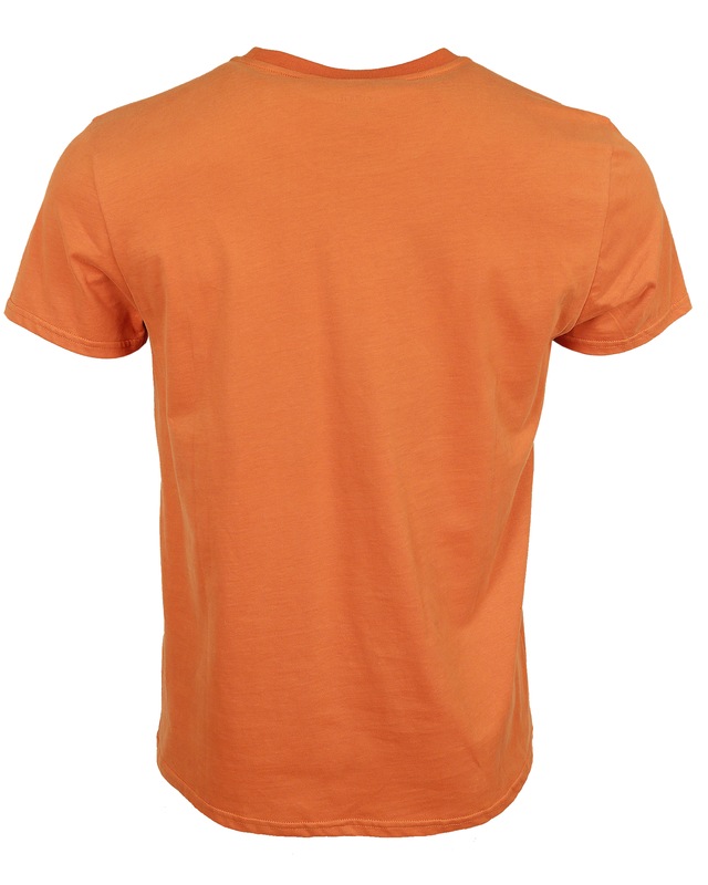 TOP GUN T-Shirt »TG20201130«