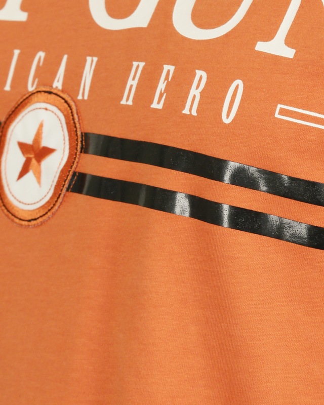 TOP GUN T-Shirt »TG20201130«