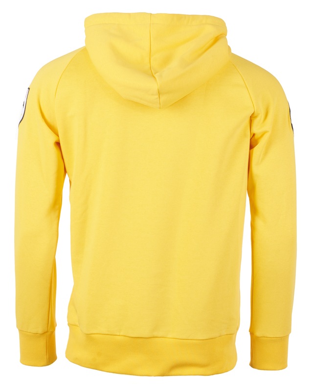 TOP GUN Kapuzenpullover »Defend TG20193010«