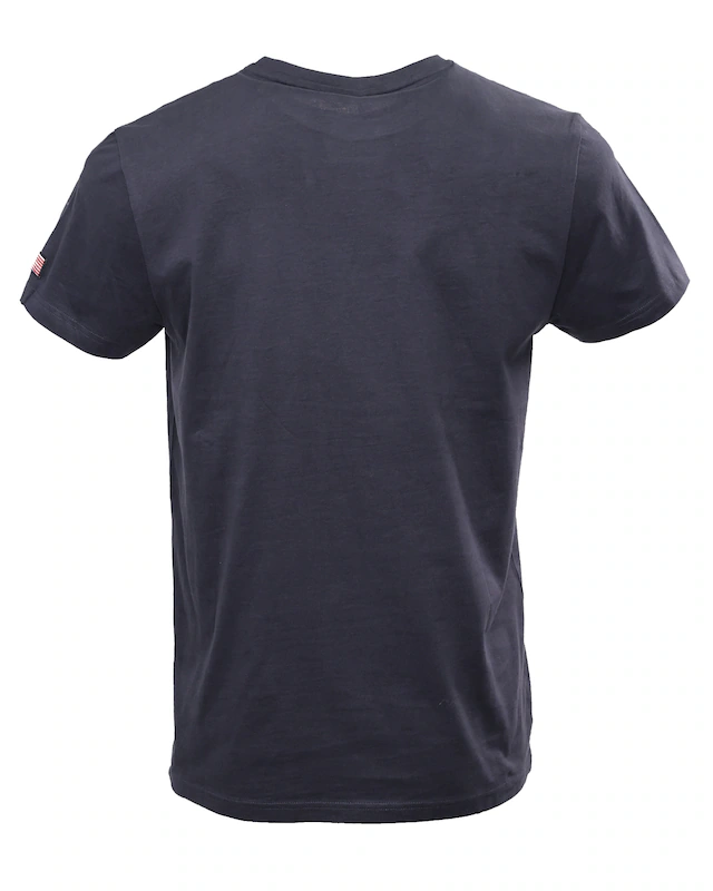 TOP GUN T-Shirt »TG20213006«