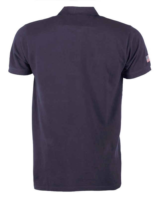 TOP GUN T-Shirt »TG20213004«
