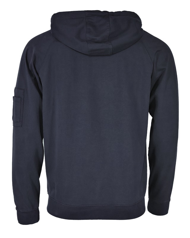 TOP GUN Kapuzenpullover »TG20213018«
