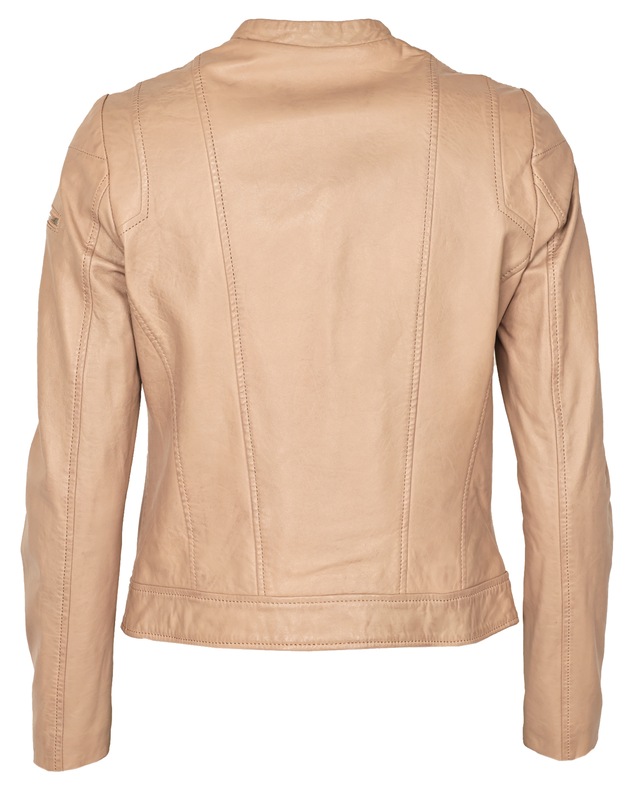 MUSTANG Lederjacke »31021326«