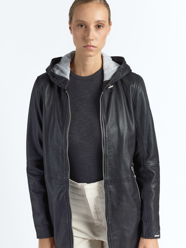Maze Langjacke »42020114«