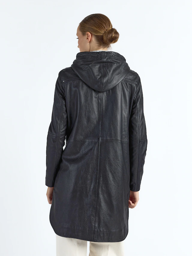 Maze Langjacke »42020114«