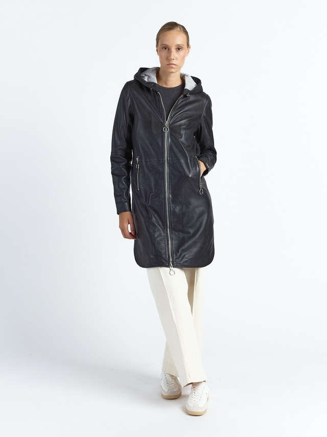 Maze Langjacke »42020114«