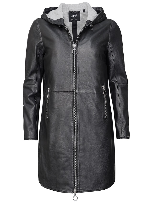 Maze Langjacke »42020114«